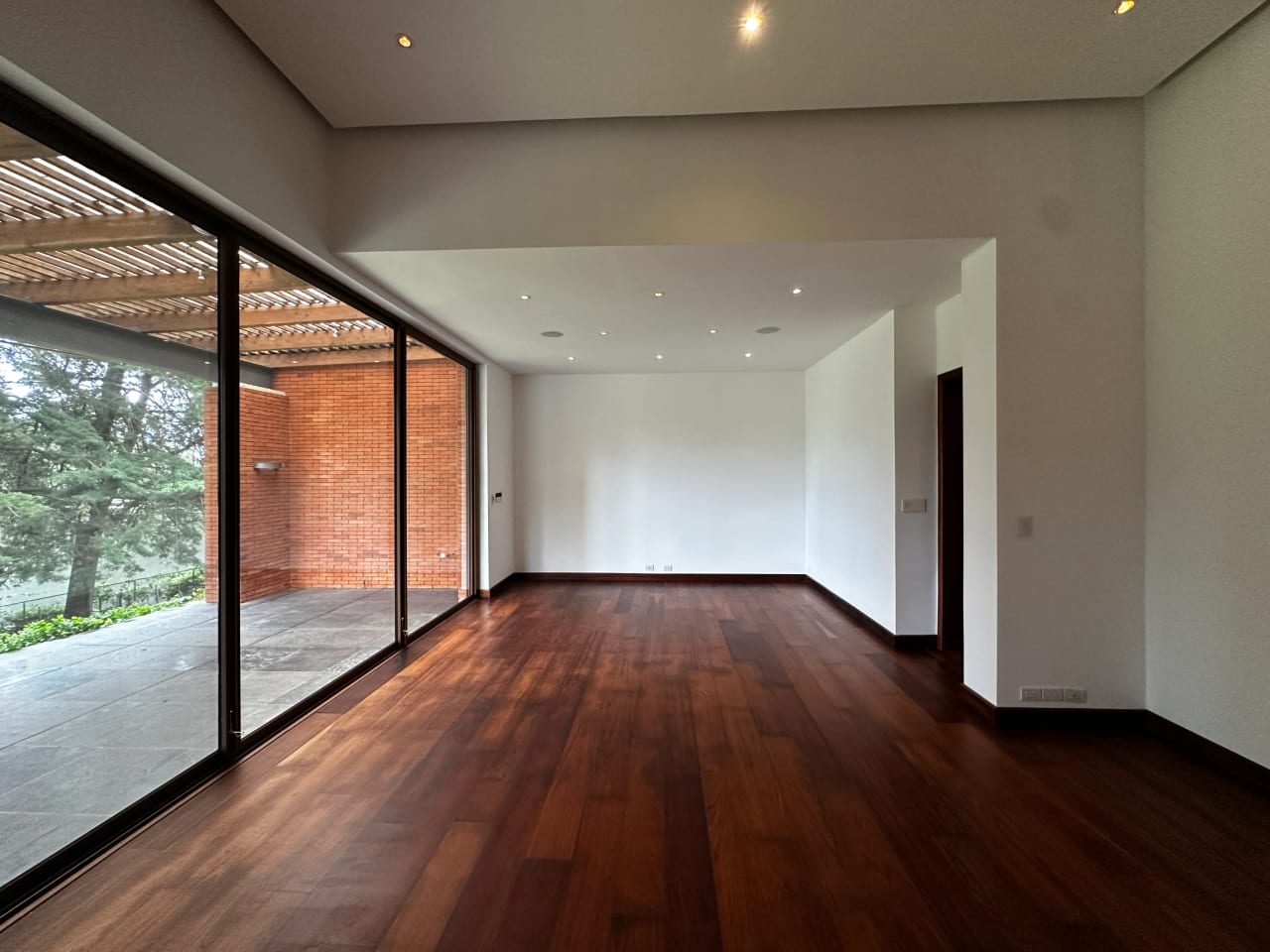 Casa en Venta - Condominio Premiere Campestre, Km. 22.5 CES — foto 16 de 17