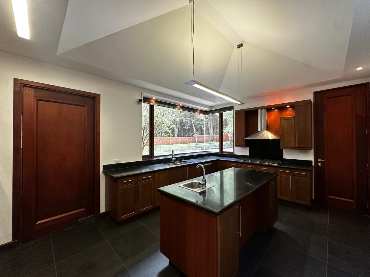 Casa en Venta - Condominio Premiere Campestre, Km. 22.5 CES — foto 17 de 17
