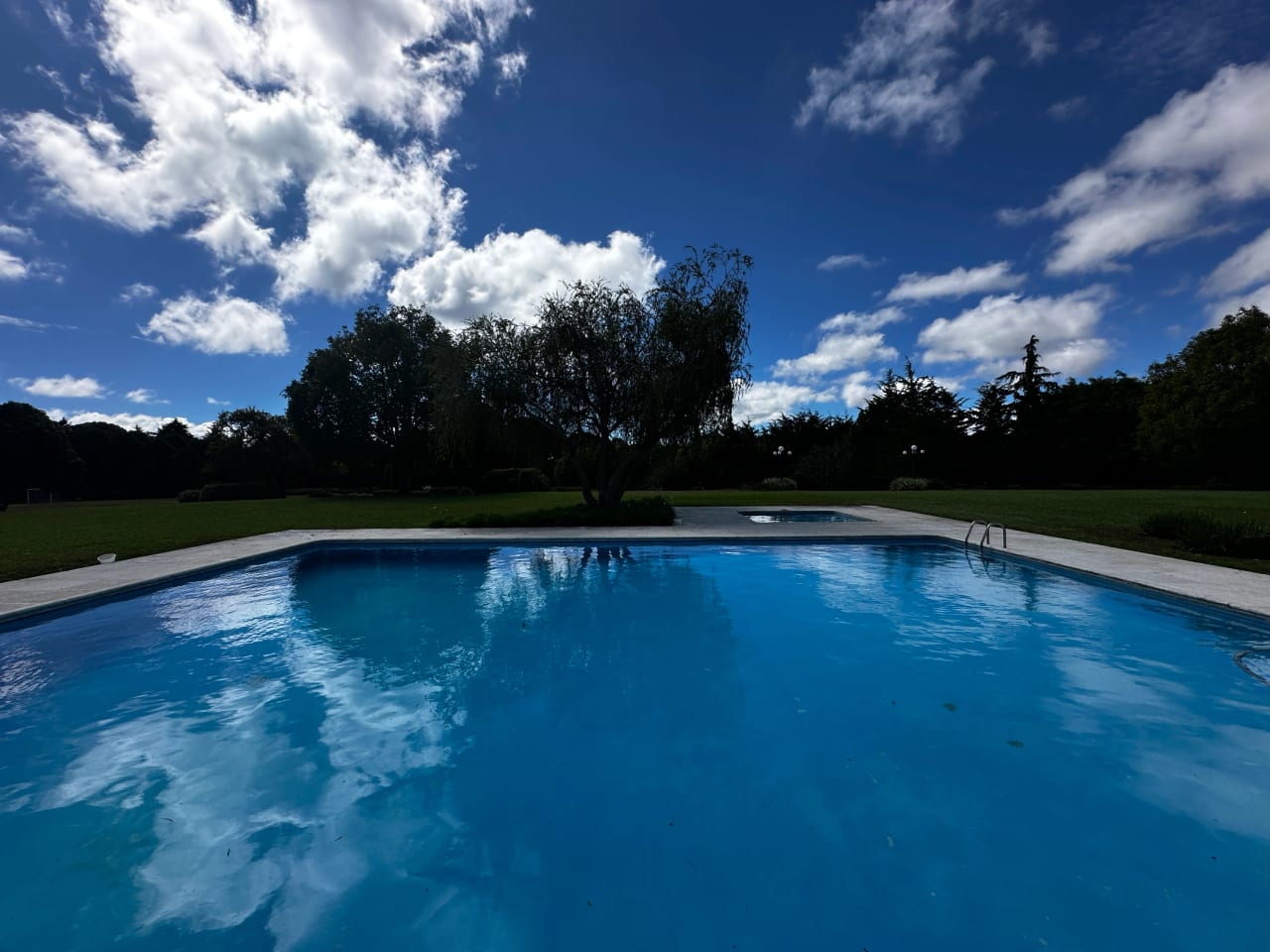Terreno en venta Premiere Campestre - Km. 22.5 CES — foto 4 de 11