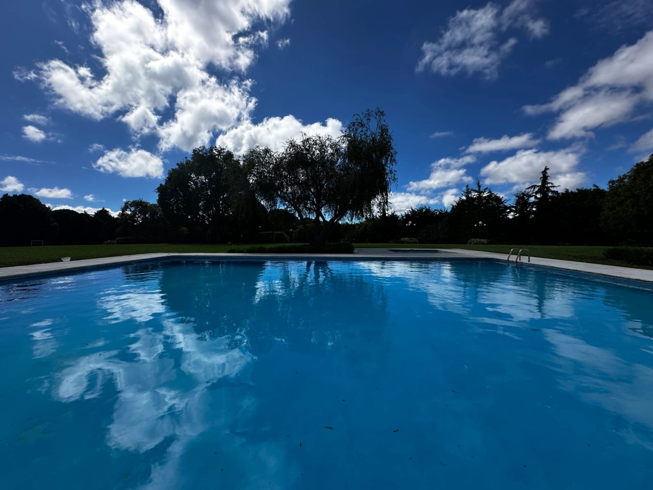 Terreno en venta Premiere Campestre - Km. 22.5 CES — foto 5 de 11