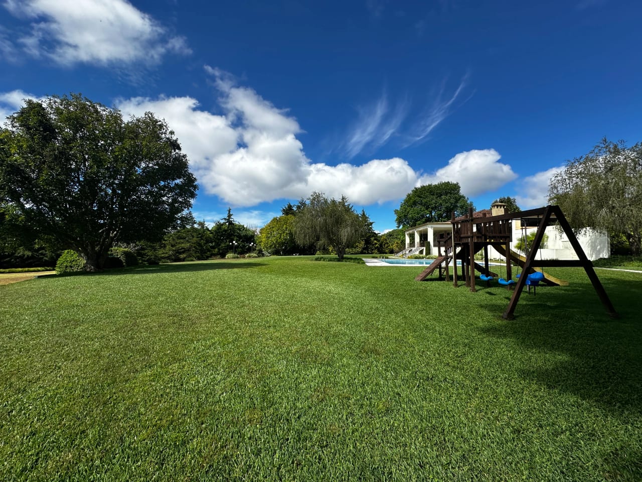 Terreno en venta Premiere Campestre - Km. 22.5 CES — foto 1 de 11