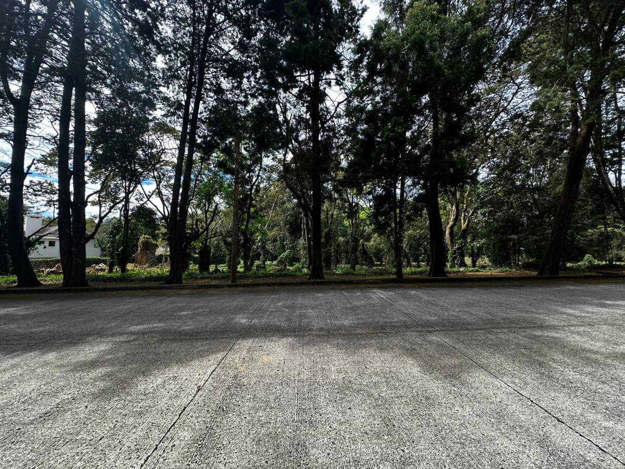 Terreno en venta Premiere Campestre - Km. 22.5 CES — foto 10 de 11