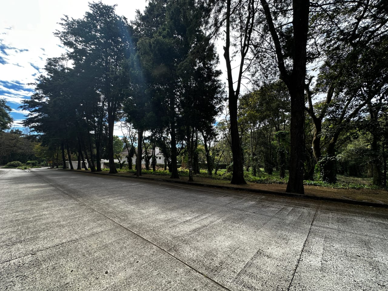 Terreno en venta Premiere Campestre - Km. 22.5 CES — foto 11 de 11