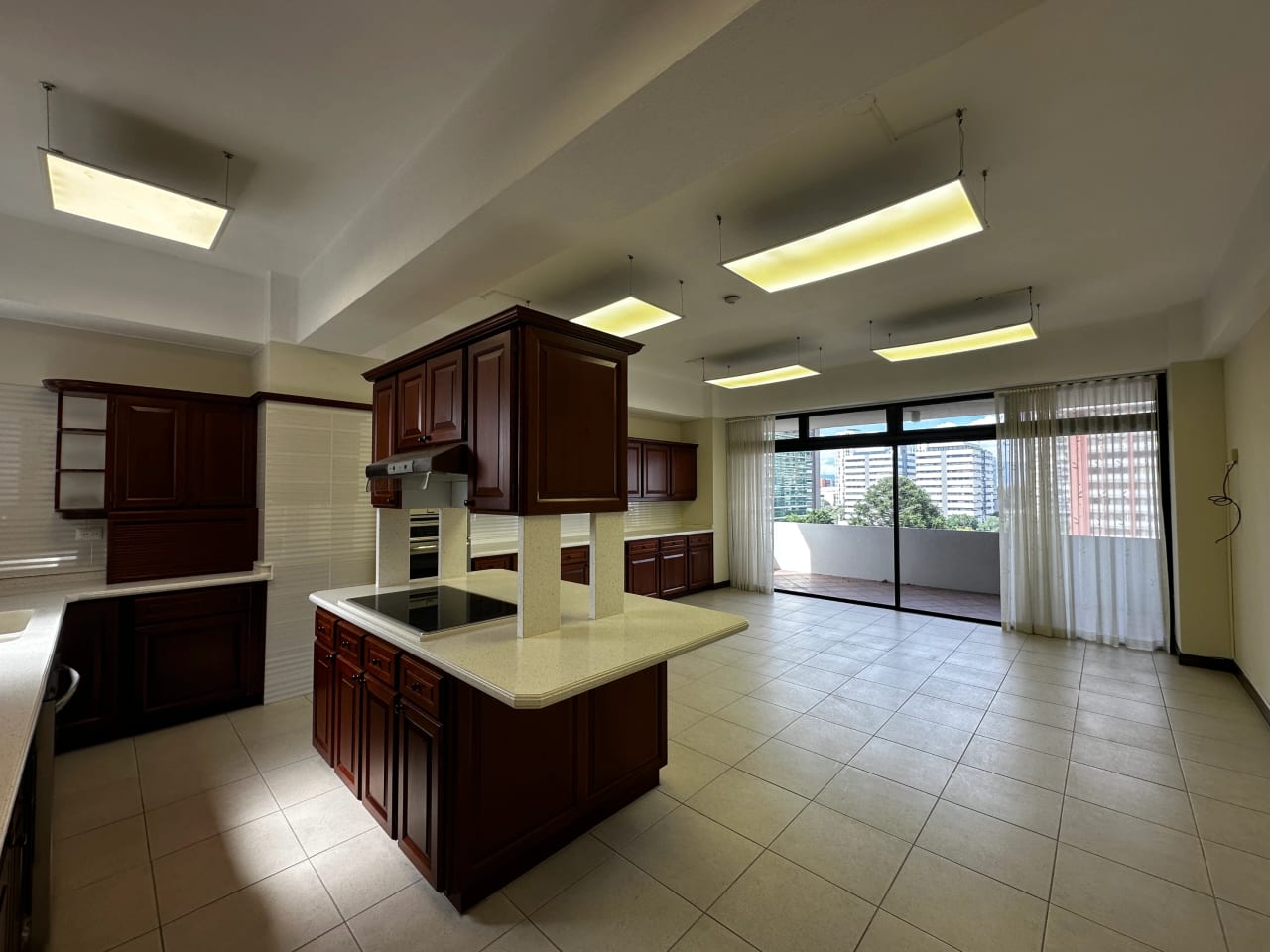 Apartamento en Venta – Premiere Plaza Z.10 — foto 1 de 16