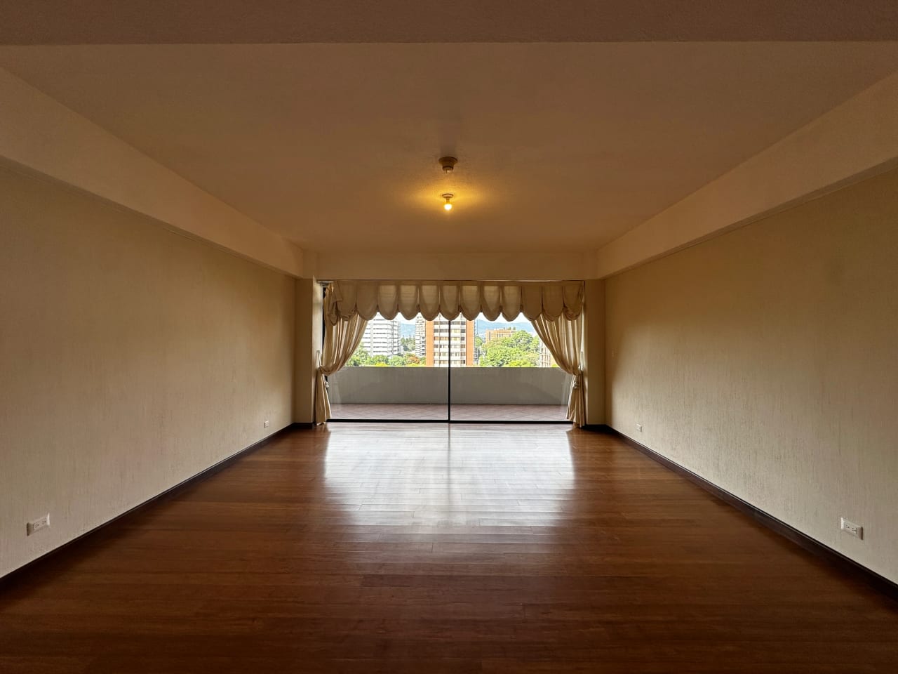 Apartamento en Venta – Premiere Plaza Z.10 — foto 2 de 16