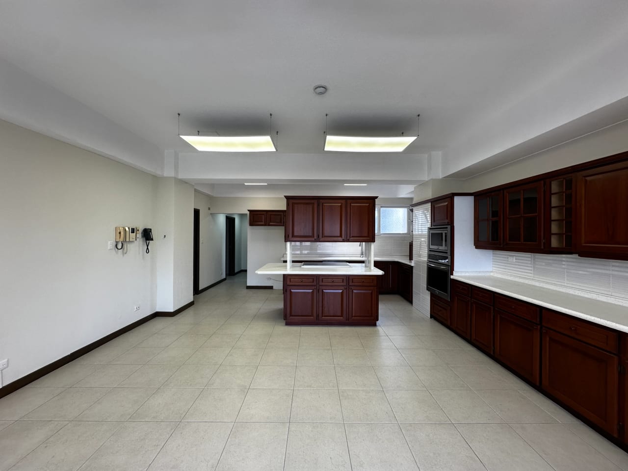 Apartamento en Venta – Premiere Plaza Z.10 — foto 3 de 16