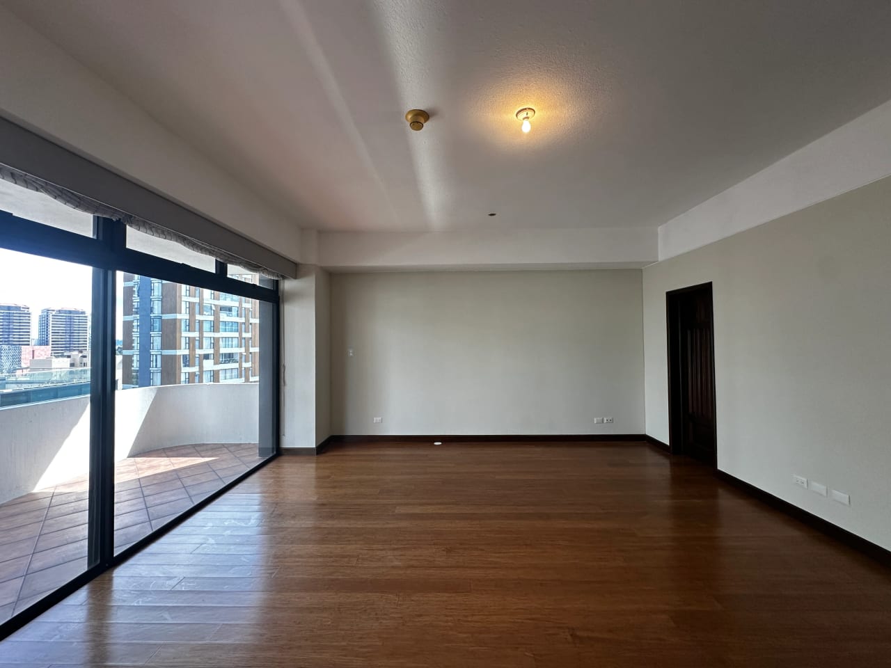 Apartamento en Venta – Premiere Plaza Z.10 — foto 4 de 16