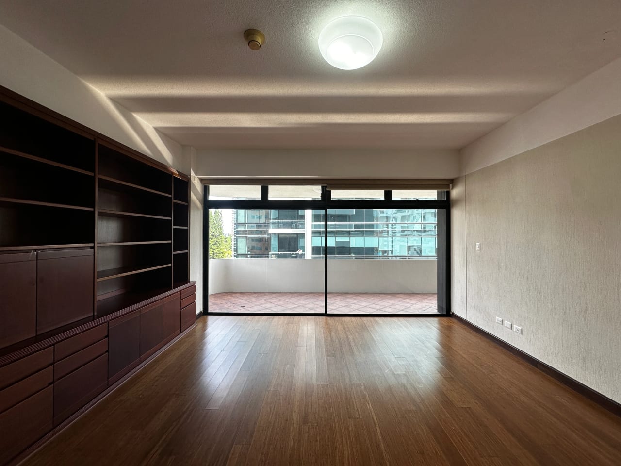 Apartamento en Venta – Premiere Plaza Z.10 — foto 5 de 16