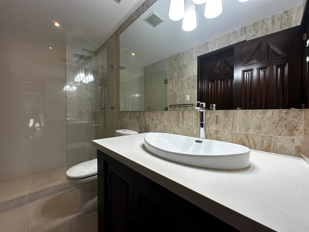 Apartamento en Venta – Premiere Plaza Z.10 — foto 6 de 16