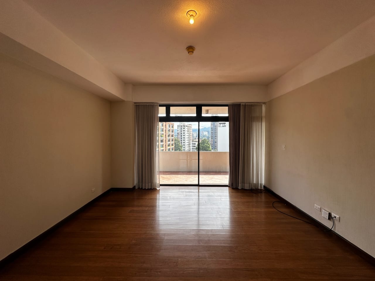 Apartamento en Venta – Premiere Plaza Z.10 — foto 7 de 16