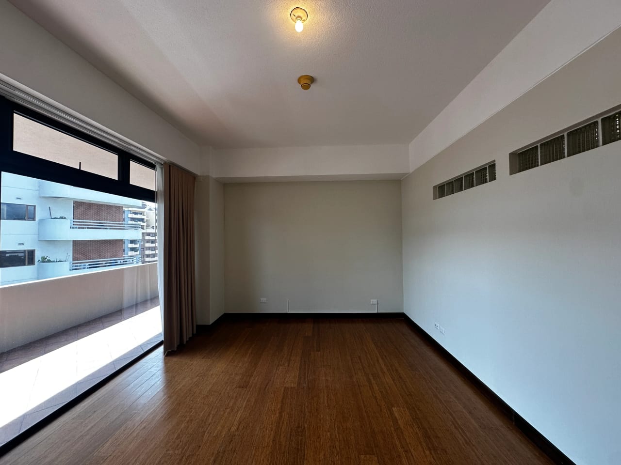 Apartamento en Venta – Premiere Plaza Z.10 — foto 8 de 16