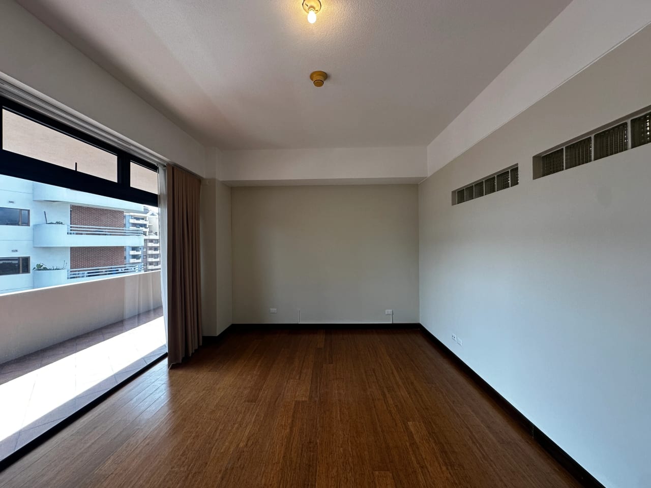 Apartamento en Venta – Premiere Plaza Z.10 — foto 9 de 16