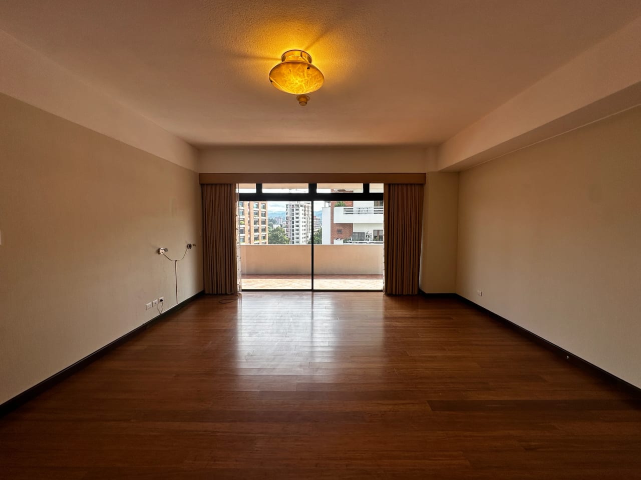 Apartamento en Venta – Premiere Plaza Z.10 — foto 10 de 16