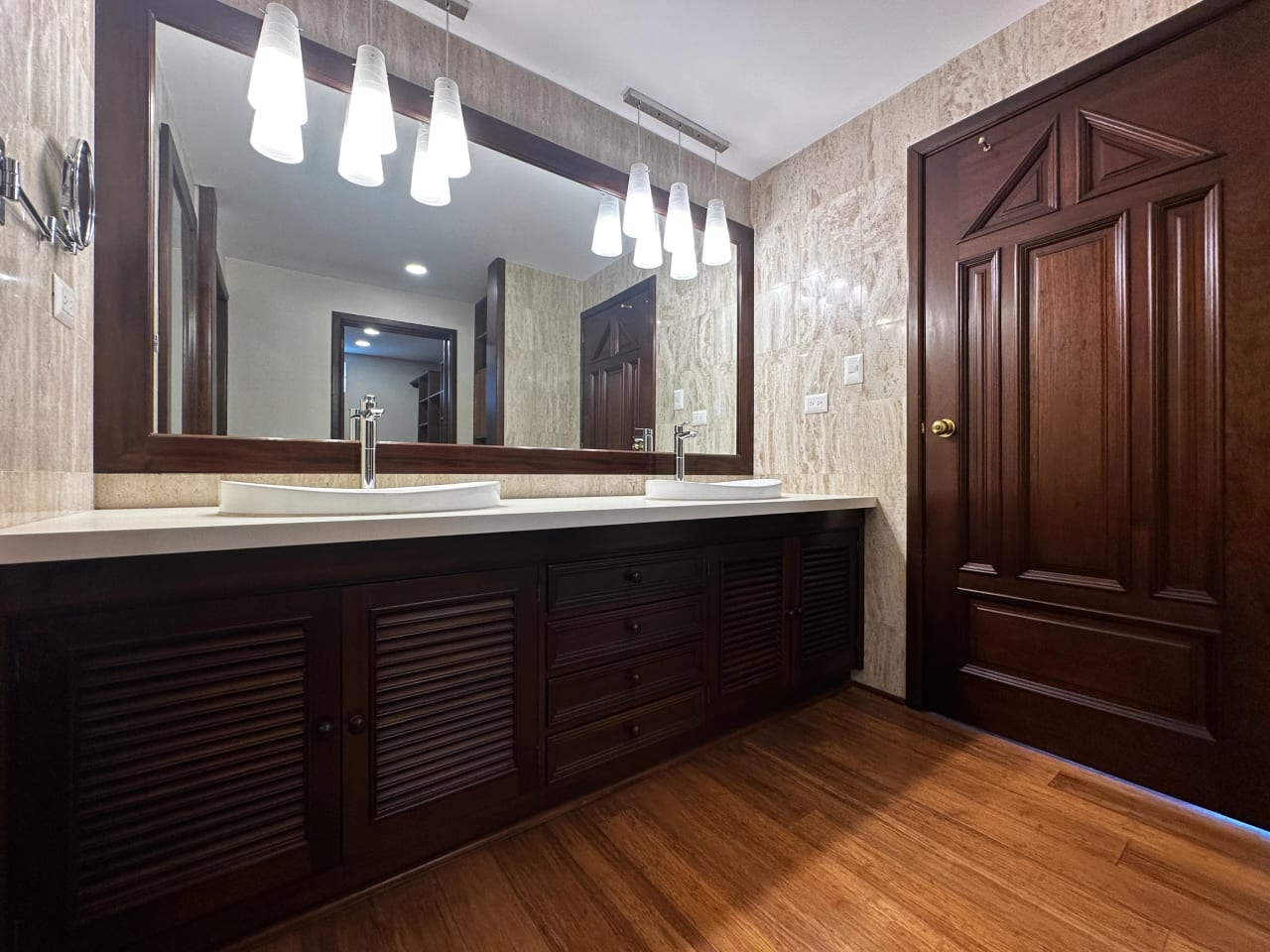 Apartamento en Venta – Premiere Plaza Z.10 — foto 11 de 16