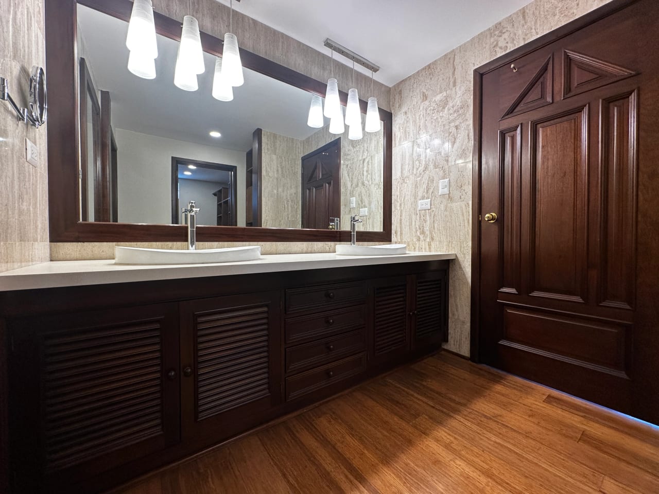 Apartamento en Venta – Premiere Plaza Z.10 — foto 12 de 16