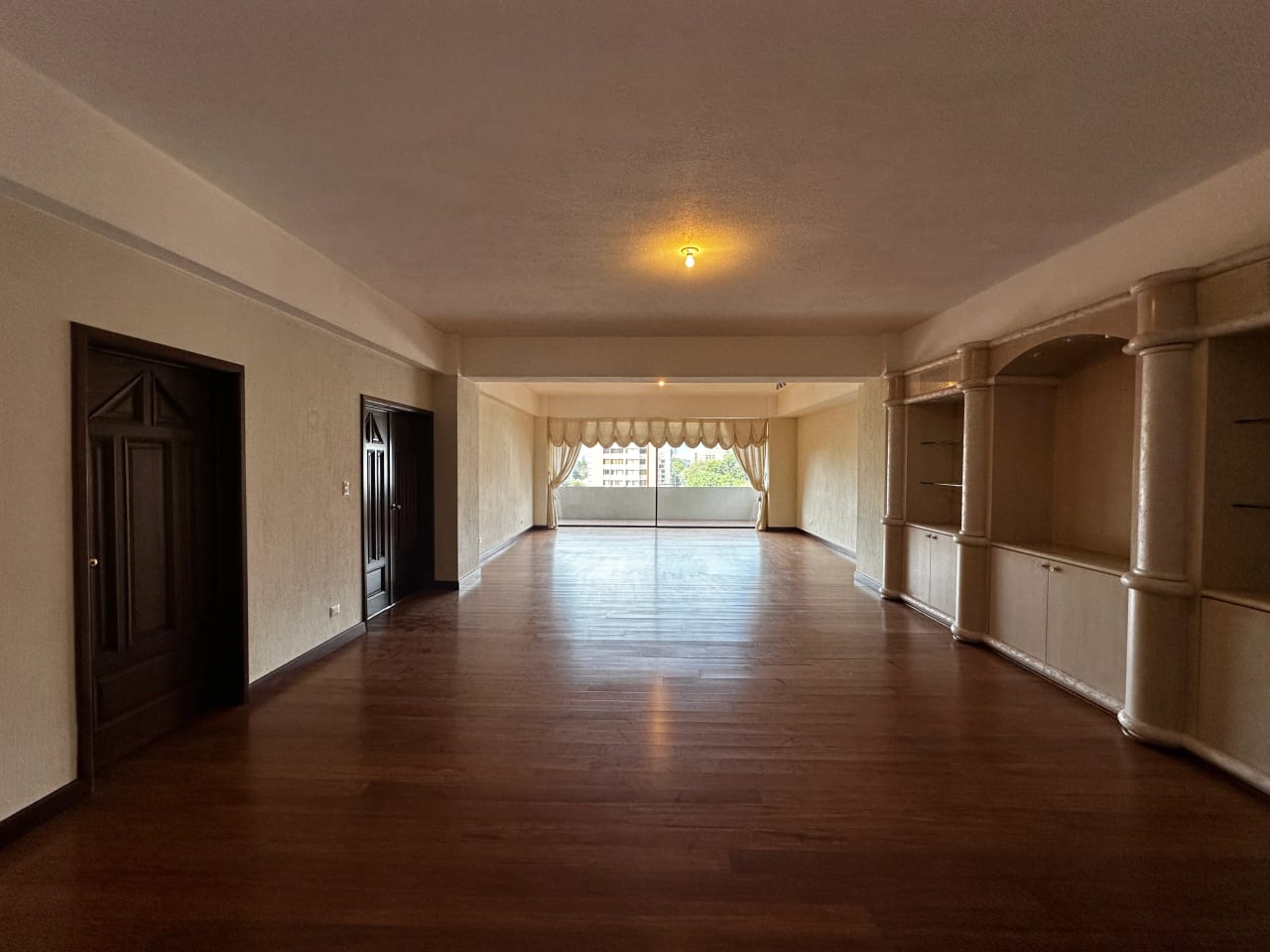 Apartamento en Venta – Premiere Plaza Z.10 — foto 13 de 16