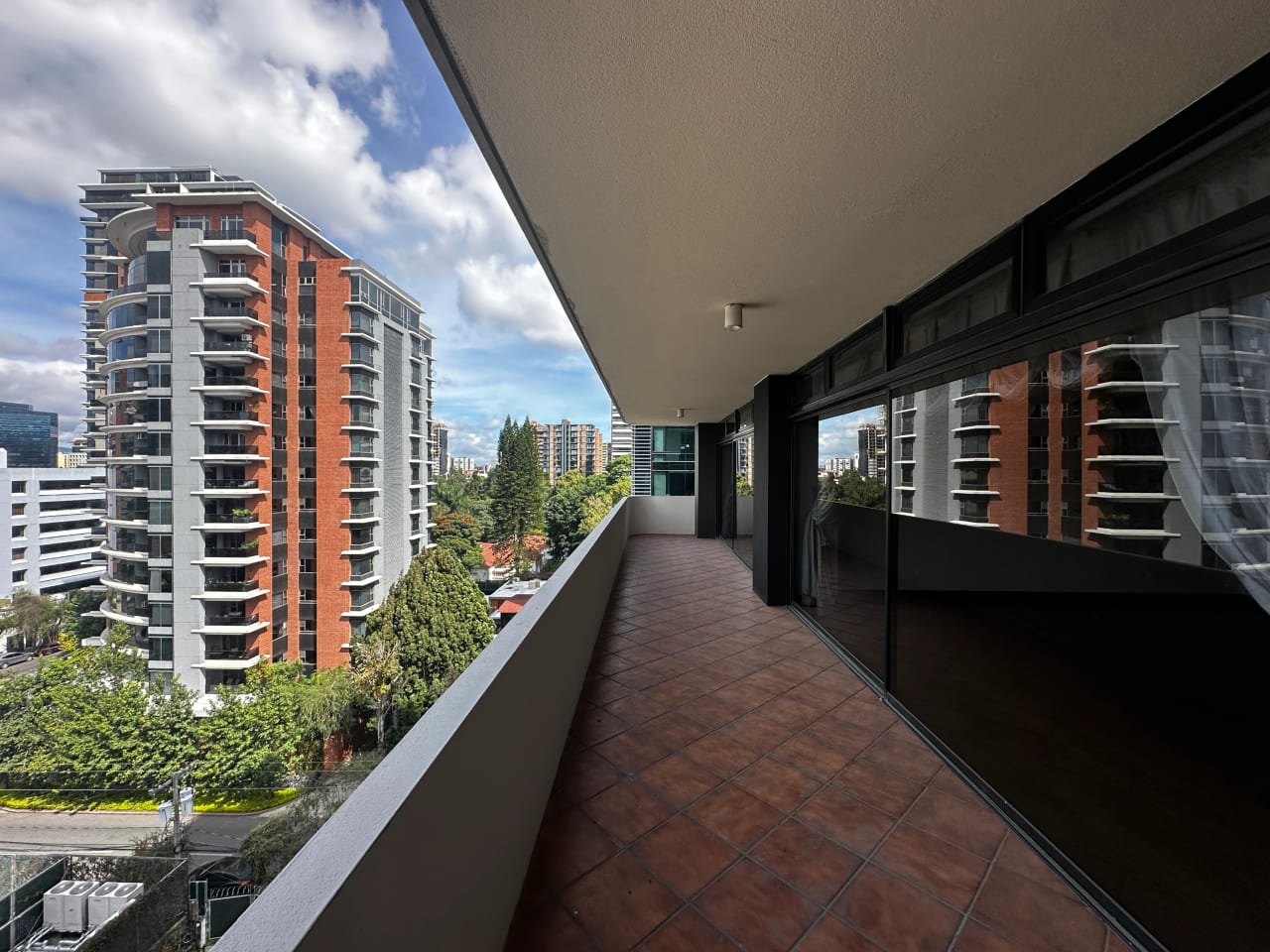 Apartamento en Venta – Premiere Plaza Z.10 — foto 14 de 16