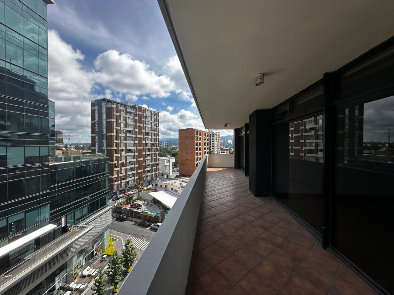 Apartamento en Venta – Premiere Plaza Z.10 — foto 15 de 16