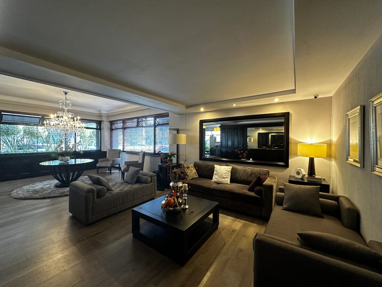 Apartamento en Venta – Premiere Plaza Z.10 — foto 16 de 16
